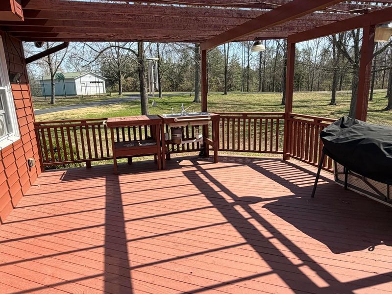 844 Buhl Morton Road, Gallipolis, OH 45631 Photo 9