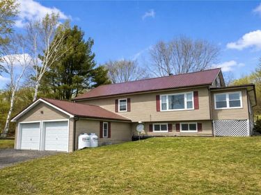 104 Brunner Road, Cooperstown, NY 13326