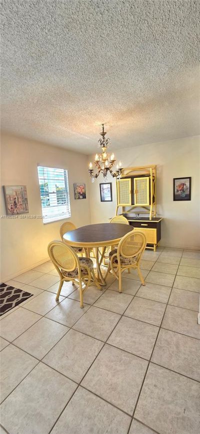 3037 W Newport H , Unit 3037, Deerfield Beach, FL 33442 Photo