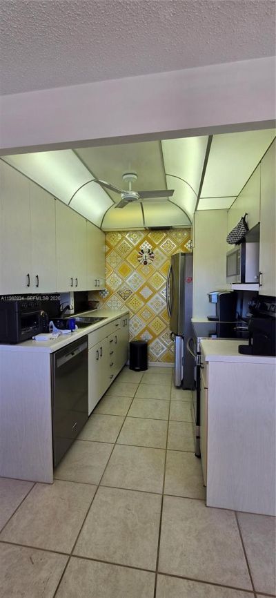 3037 W Newport H , Unit 3037, Deerfield Beach, FL 33442 Photo