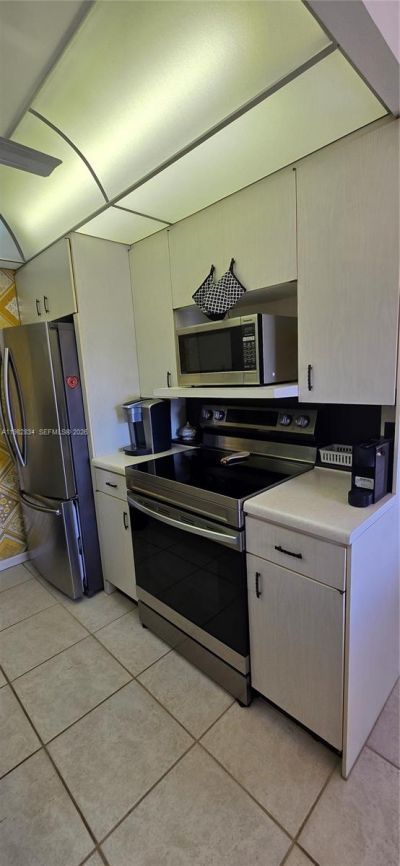 3037 W Newport H , Unit 3037, Deerfield Beach, FL 33442 Photo