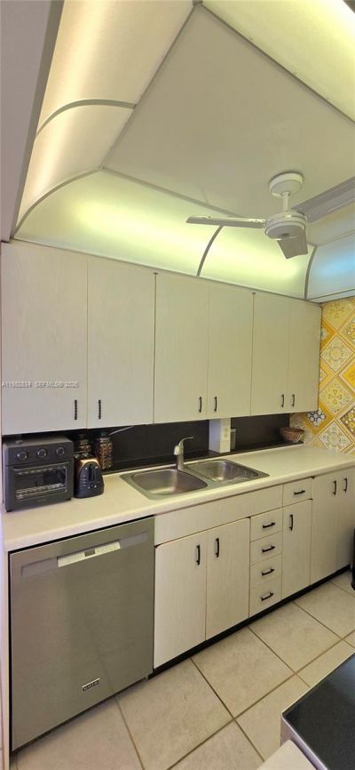 3037 W Newport H , Unit 3037, Deerfield Beach, FL 33442 Photo