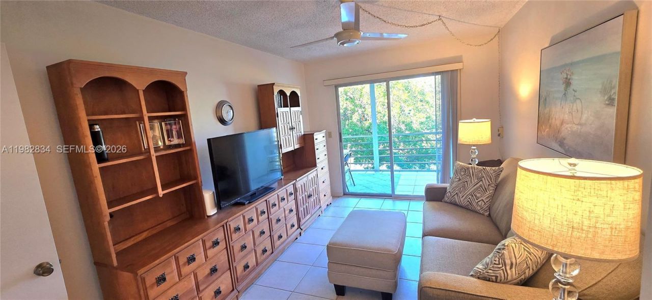 3037 W Newport H , Unit 3037, Deerfield Beach, FL 33442 Photo