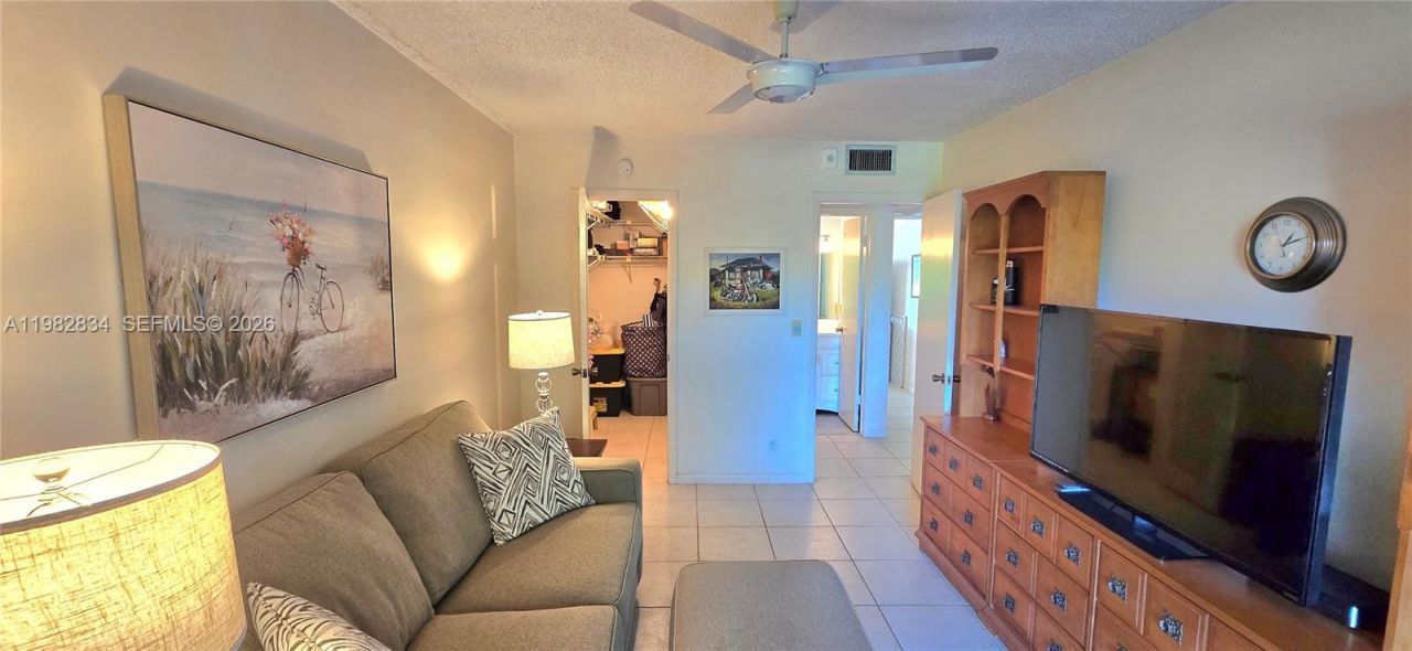 3037 W Newport H , Unit 3037, Deerfield Beach, FL 33442 Photo