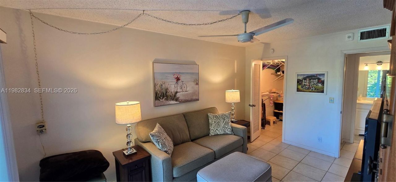 3037 W Newport H , Unit 3037, Deerfield Beach, FL 33442 Photo