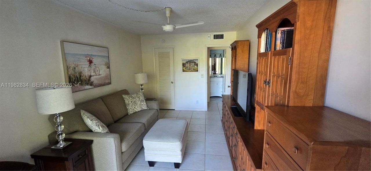 3037 W Newport H , Unit 3037, Deerfield Beach, FL 33442 Photo