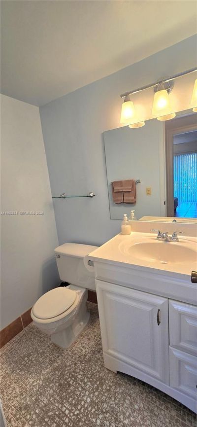 3037 W Newport H , Unit 3037, Deerfield Beach, FL 33442 Photo