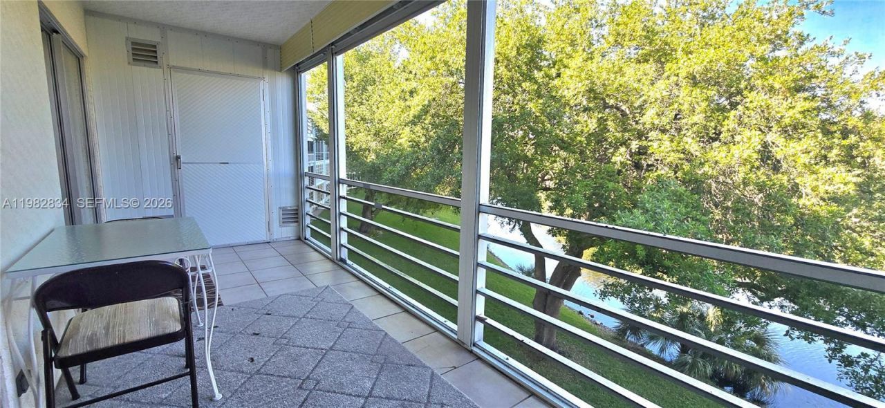 3037 W Newport H , Unit 3037, Deerfield Beach, FL 33442 Photo