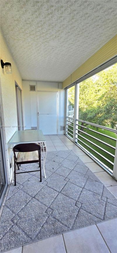 3037 W Newport H , Unit 3037, Deerfield Beach, FL 33442 Photo