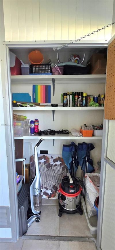 3037 W Newport H , Unit 3037, Deerfield Beach, FL 33442 Photo