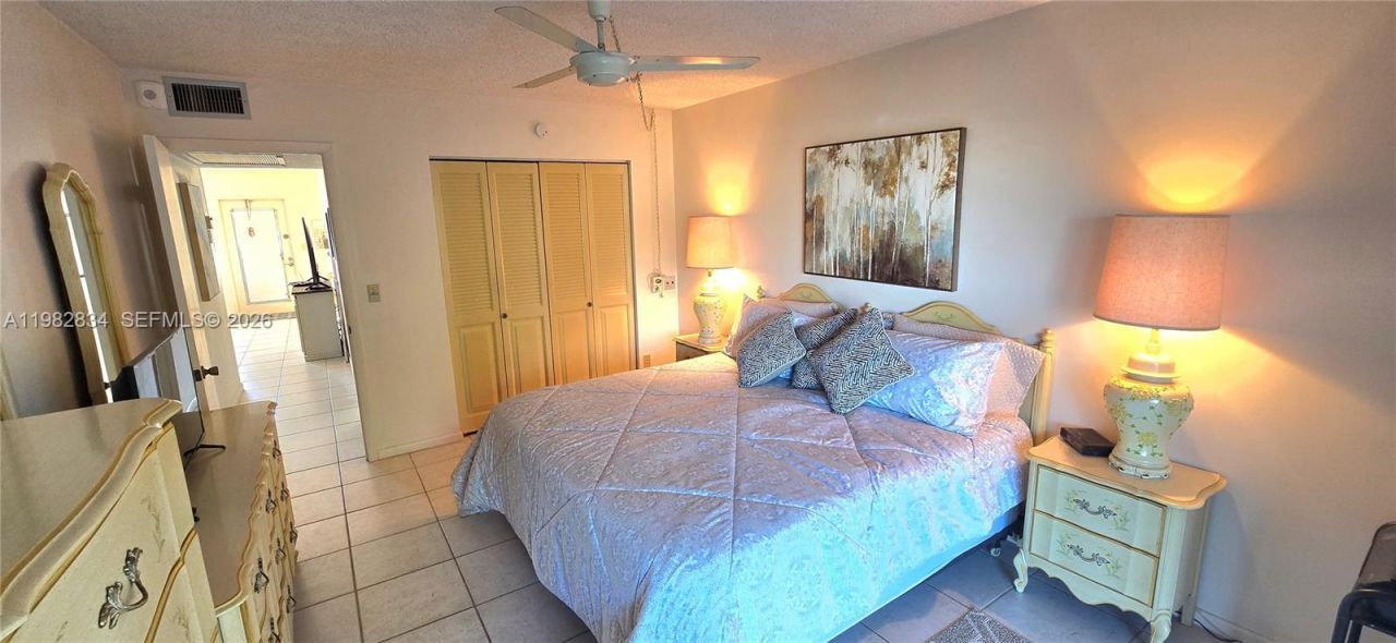 3037 W Newport H , Unit 3037, Deerfield Beach, FL 33442 Photo