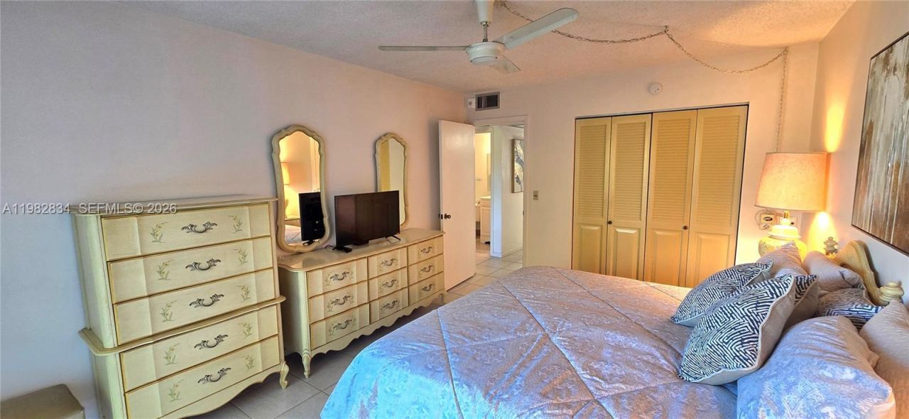 3037 W Newport H , Unit 3037, Deerfield Beach, FL 33442 Photo