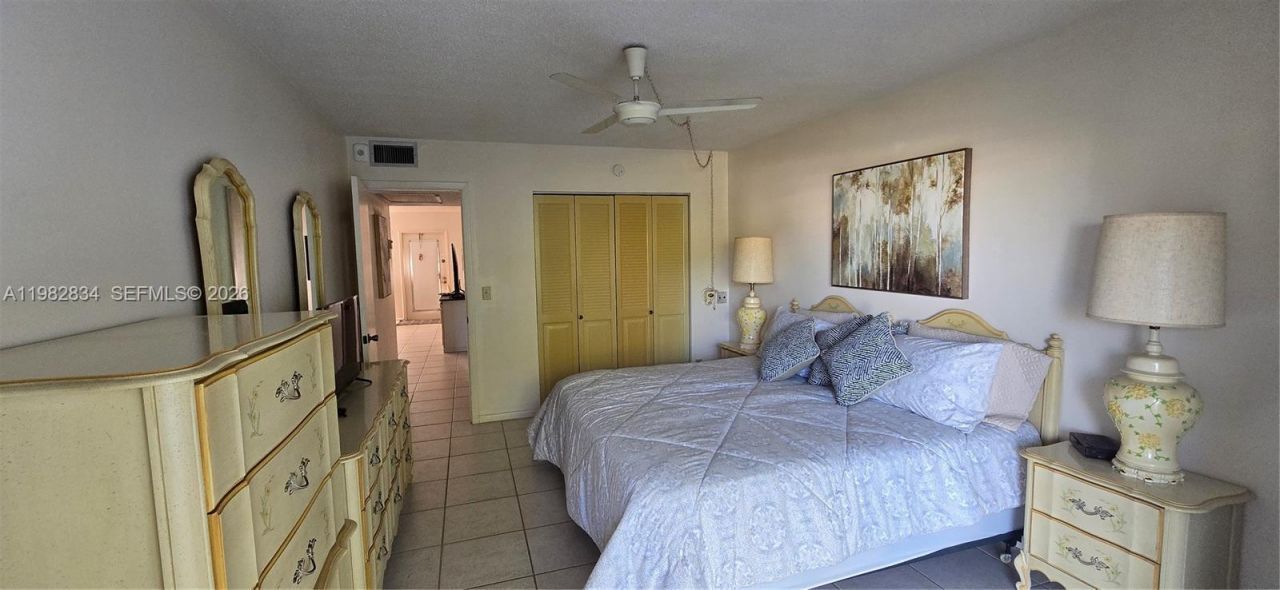 3037 W Newport H , Unit 3037, Deerfield Beach, FL 33442 Photo