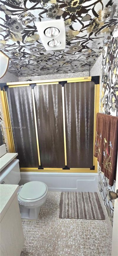 3037 W Newport H , Unit 3037, Deerfield Beach, FL 33442 Photo