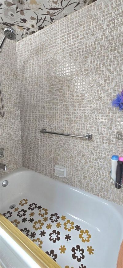 3037 W Newport H , Unit 3037, Deerfield Beach, FL 33442 Photo