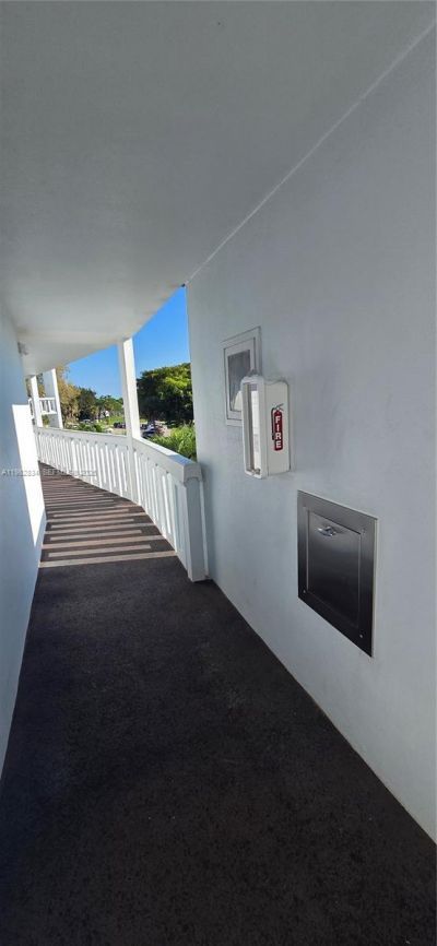 3037 W Newport H , Unit 3037, Deerfield Beach, FL 33442 Photo