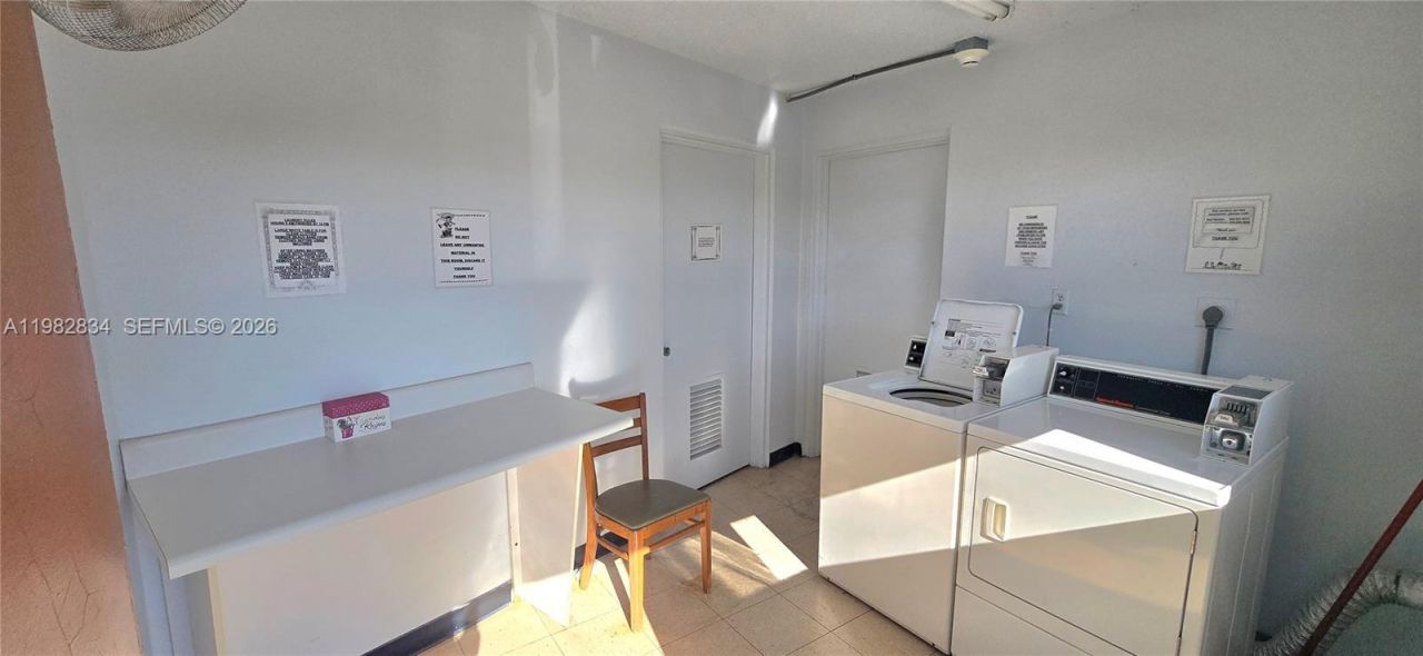 3037 W Newport H , Unit 3037, Deerfield Beach, FL 33442 Photo