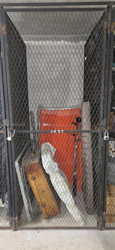 3037 W Newport H , Unit 3037, Deerfield Beach, FL 33442 Photo