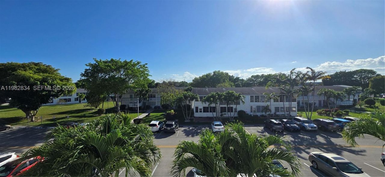 3037 W Newport H , Unit 3037, Deerfield Beach, FL 33442 Photo