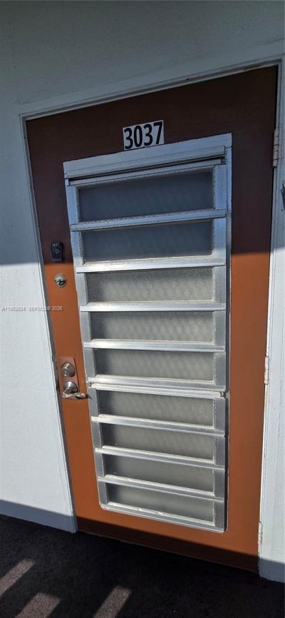 3037 W Newport H , Unit 3037, Deerfield Beach, FL 33442 Photo