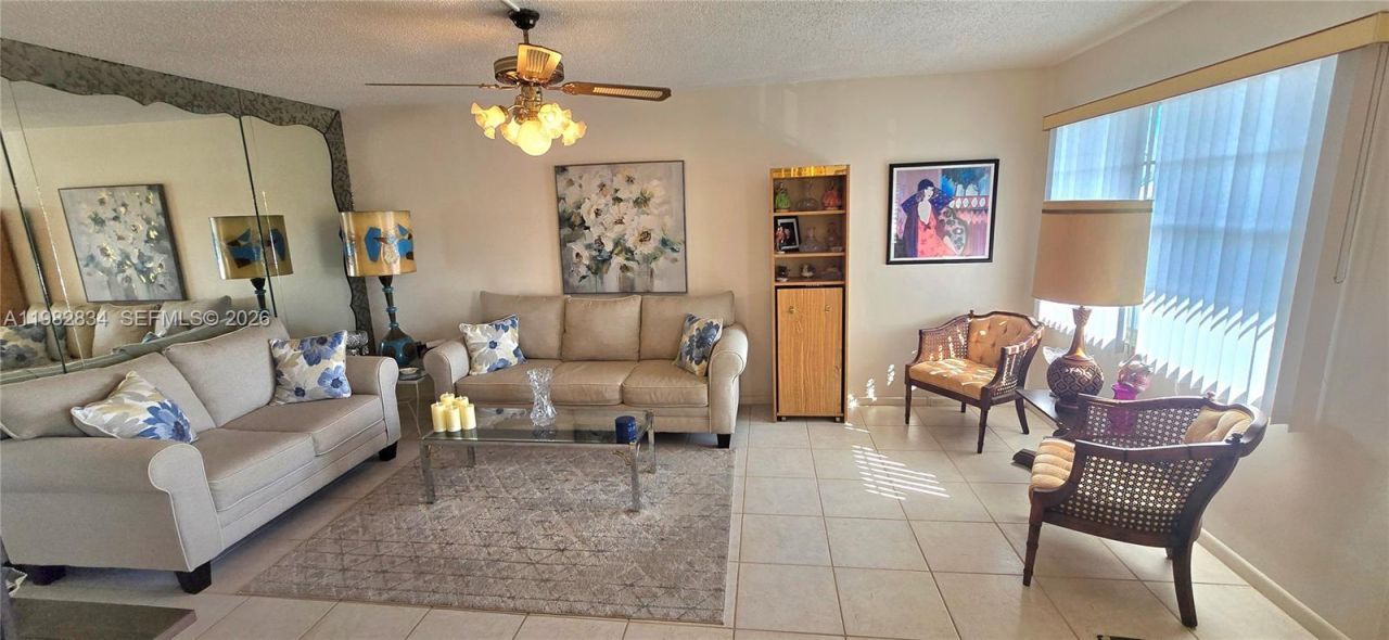 3037 W Newport H , Unit 3037, Deerfield Beach, FL 33442 Photo