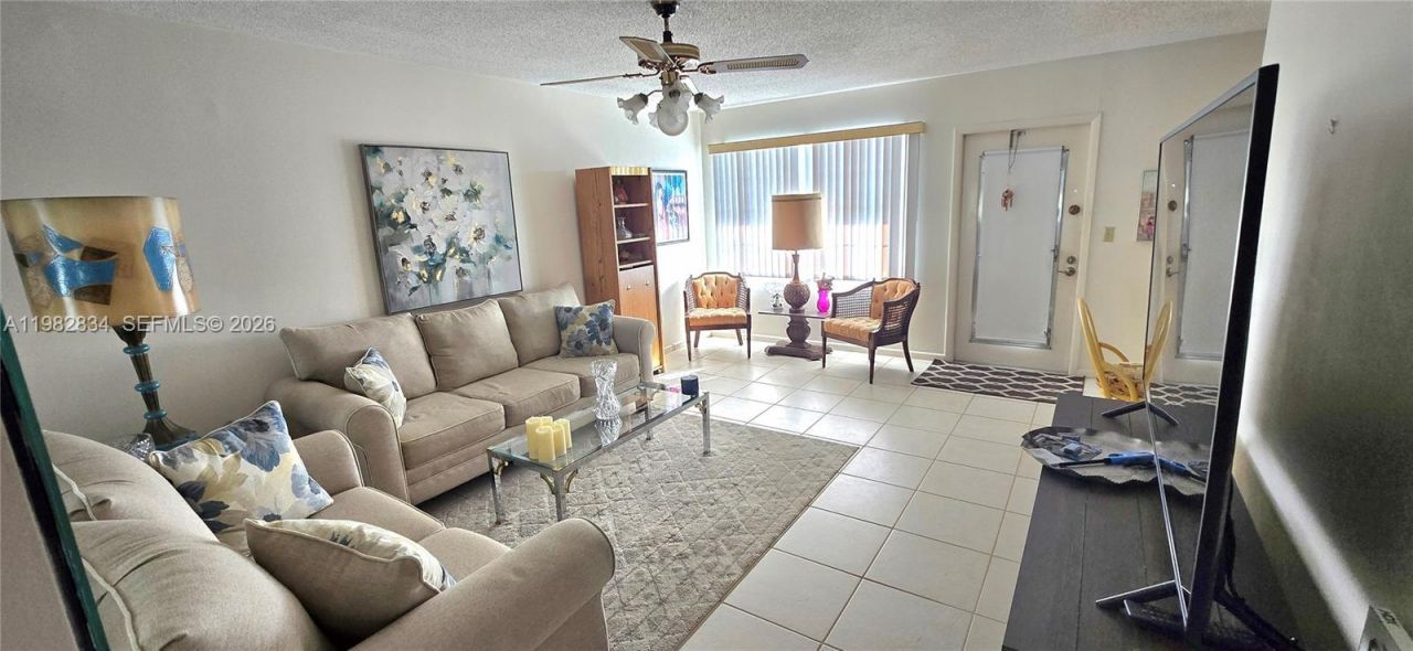 3037 W Newport H , Unit 3037, Deerfield Beach, FL 33442 Photo