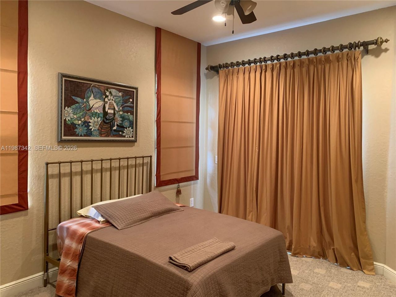 4723 SW 195th Way, Miramar, FL 33029 Photo