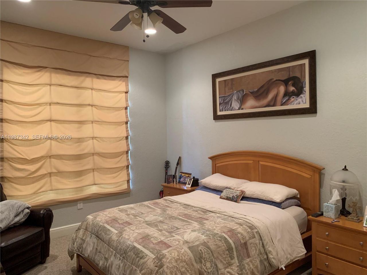 4723 SW 195th Way, Miramar, FL 33029 Photo