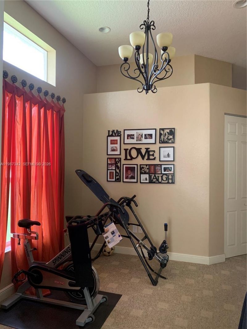 4723 SW 195th Way, Miramar, FL 33029 Photo