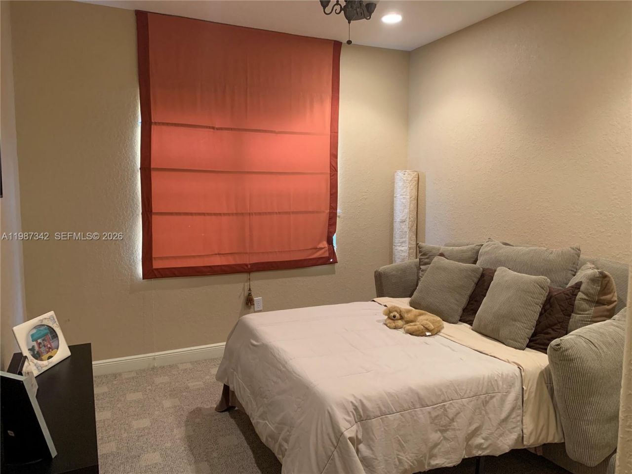 4723 SW 195th Way, Miramar, FL 33029 Photo