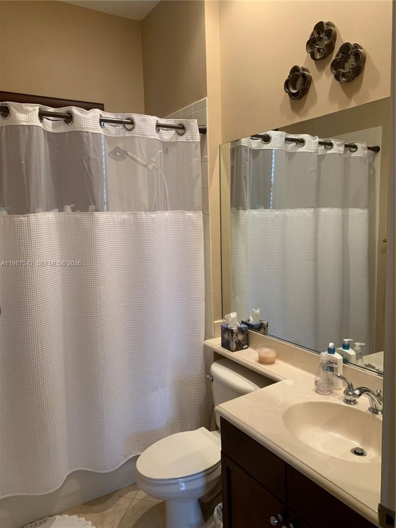 4723 SW 195th Way, Miramar, FL 33029 Photo