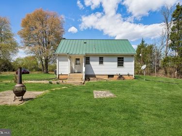 13605 FLEETWOOD DRIVE, NOKESVILLE, VA 20181