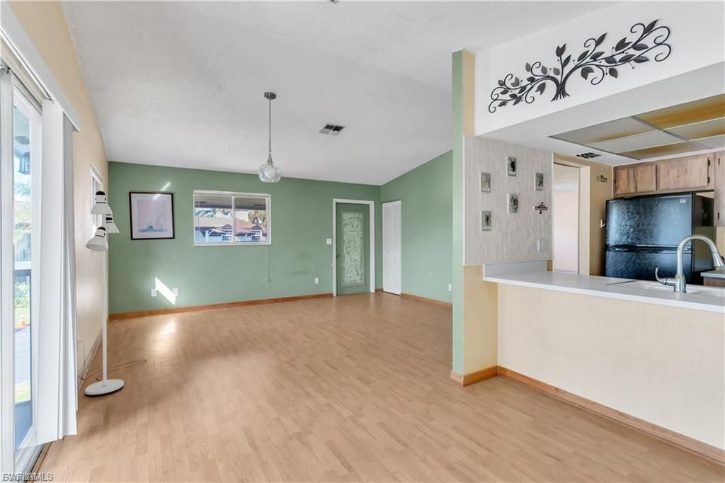 5761 Foxlake Dr , Unit F, North Fort Myers, FL 33917 Photo