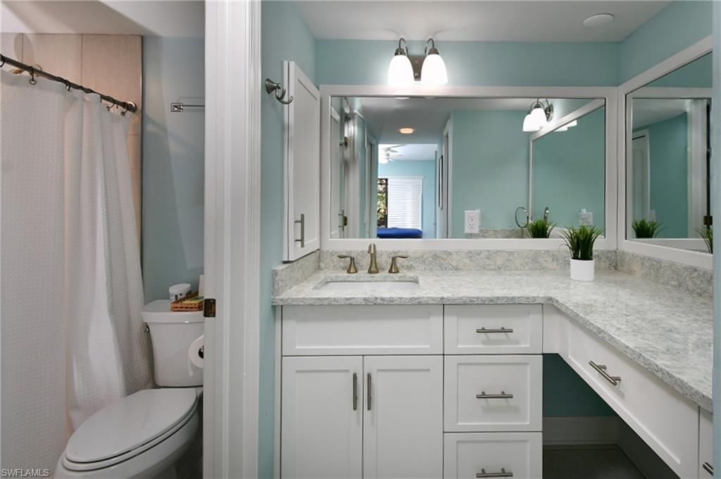 12561 Kelly Sands Way, Unit 6, Fort Myers, FL 33908 Photo