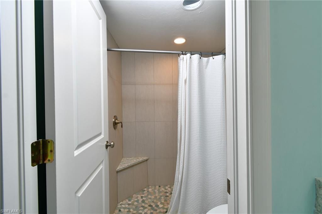 12561 Kelly Sands Way, Unit 6, Fort Myers, FL 33908 Photo