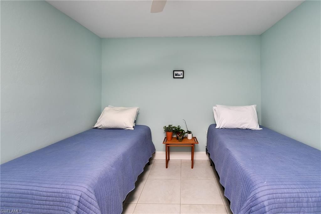 12561 Kelly Sands Way, Unit 6, Fort Myers, FL 33908 Photo