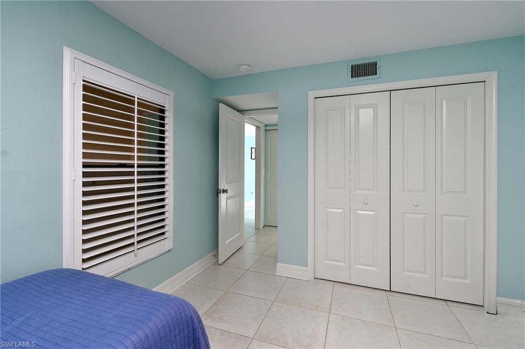 12561 Kelly Sands Way, Unit 6, Fort Myers, FL 33908 Photo