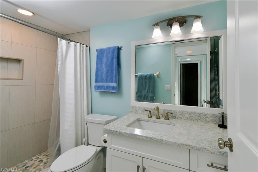 12561 Kelly Sands Way, Unit 6, Fort Myers, FL 33908 Photo