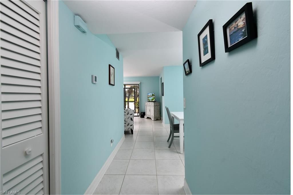 12561 Kelly Sands Way, Unit 6, Fort Myers, FL 33908 Photo