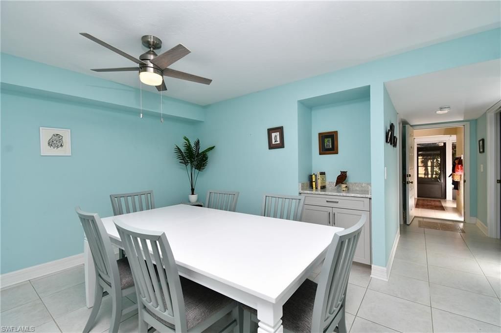 12561 Kelly Sands Way, Unit 6, Fort Myers, FL 33908 Photo