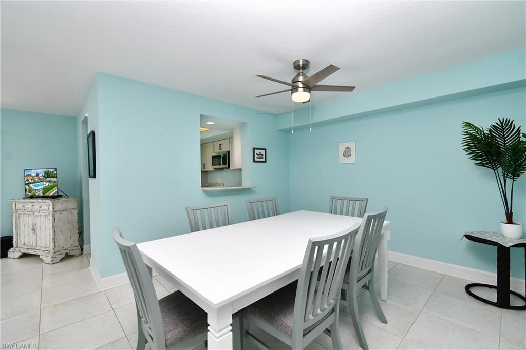 12561 Kelly Sands Way, Unit 6, Fort Myers, FL 33908 Photo