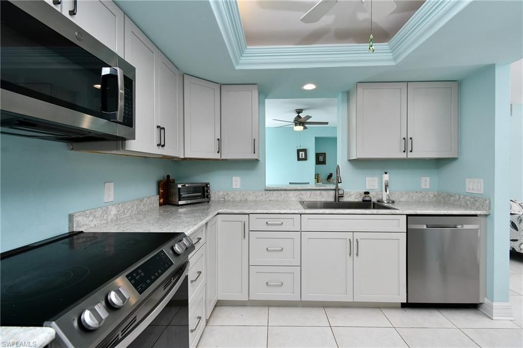 12561 Kelly Sands Way, Unit 6, Fort Myers, FL 33908 Photo