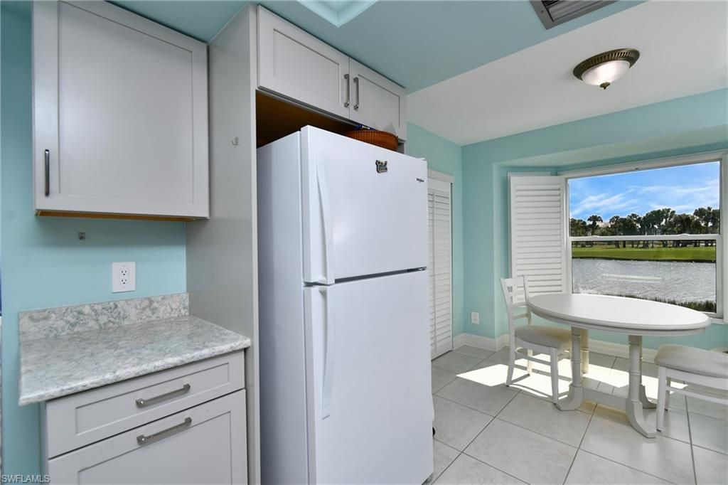 12561 Kelly Sands Way, Unit 6, Fort Myers, FL 33908 Photo
