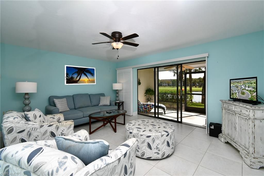 12561 Kelly Sands Way, Unit 6, Fort Myers, FL 33908 Photo