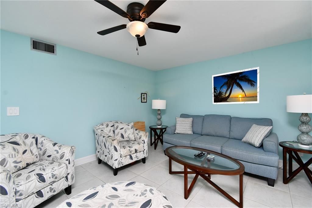 12561 Kelly Sands Way, Unit 6, Fort Myers, FL 33908 Photo