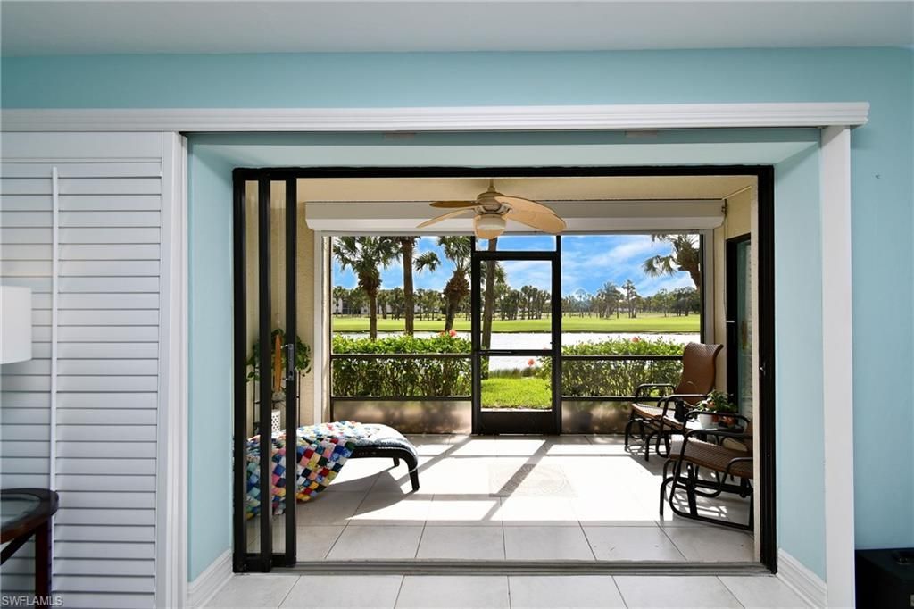12561 Kelly Sands Way, Unit 6, Fort Myers, FL 33908 Photo