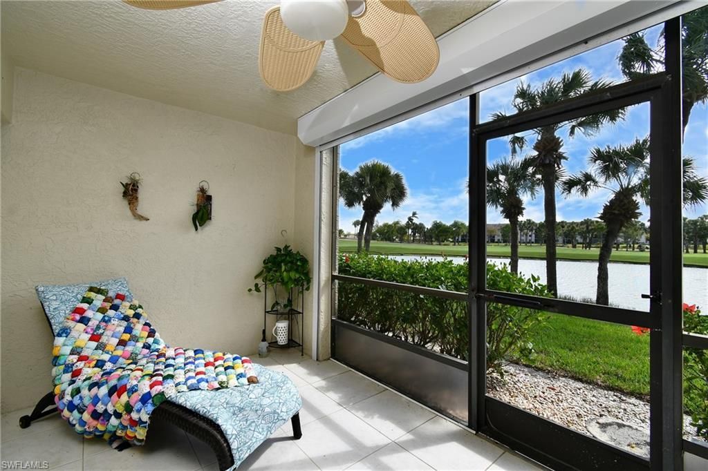 12561 Kelly Sands Way, Unit 6, Fort Myers, FL 33908 Photo