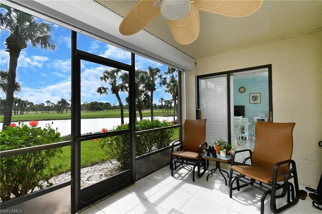 12561 Kelly Sands Way, Unit 6, Fort Myers, FL 33908 Photo