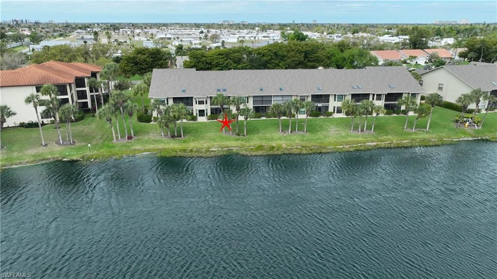 12561 Kelly Sands Way, Unit 6, Fort Myers, FL 33908 Photo