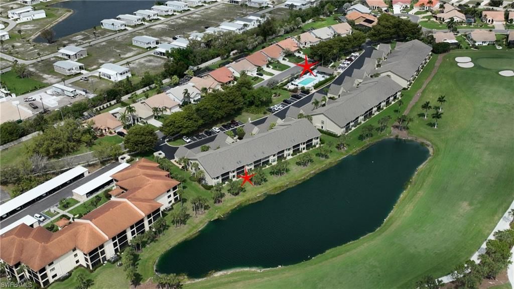 12561 Kelly Sands Way, Unit 6, Fort Myers, FL 33908 Photo